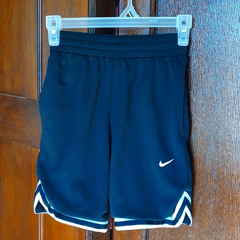 Boys Nike Shorts size Medium